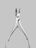 Накожницы X + фото