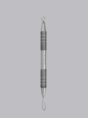 Петля косметологическая L-1