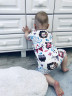 Песочник 