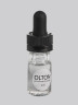 Масло для инструмента Olton + фото