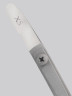 Накожницы Easy Line by Olton XS 5 мм + фото №3