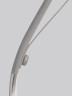 Накожницы Easy Line by Olton, модель L 11-14 мм + фото №3