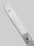 Накожницы Easy Line by Olton, модель L 11-14 мм + фото №4