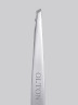 Пинцет для бровей + фото №4