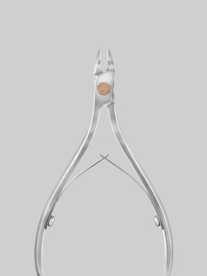 Накожницы XS (5 мм) Мaster Оlton