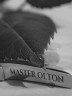 Накожницы L (11–14 мм) Master Olton + фото №4